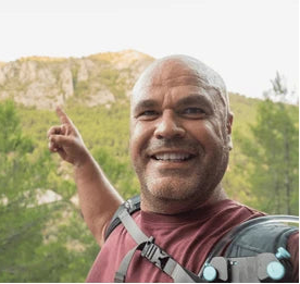 <em><strong>José Pichincha (El Tambo, </strong></em>Junín<em><strong>)</strong></em>